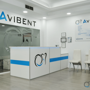 Clínica Dental de confianza en Madrid Avibent Dentomedical Center junto al barrio de El Viso